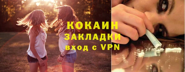 прущие крисы Балахна