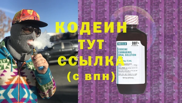 прущие крисы Балахна