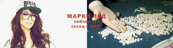 прущие крисы Балахна