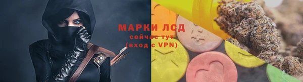 прущие крисы Балахна
