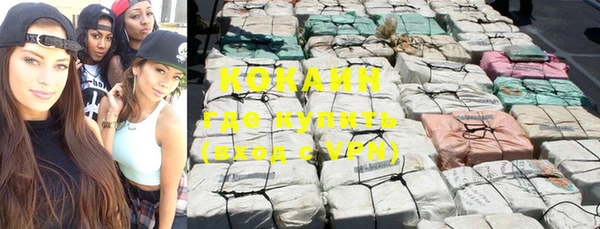 прущие крисы Балахна